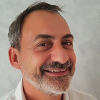 Rocco Colangelo