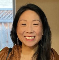 Ann Kim