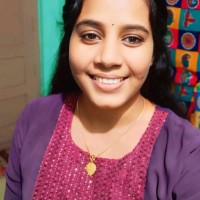 Athira Subash