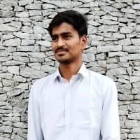 Rahul Nandepu