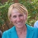 Pam Condon