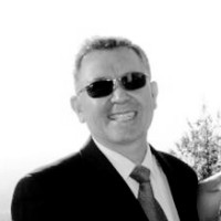 Víctor Mauricio Cárdenas Varas