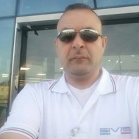 Stefano Tiso