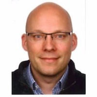 Hannes Schmid
