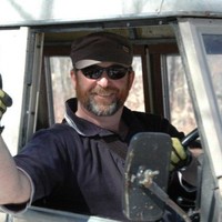 Dave Pell