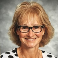 Wendy S. O'Hearn