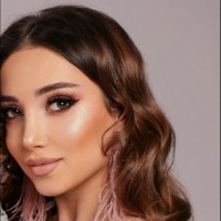 Tatevik Manukyan