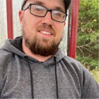 Dan Walters