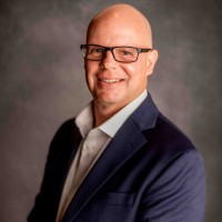 Tim Walsh, CSA, CDP