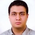 Farhang Sadeghi