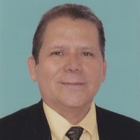 Jorge Luis Neyra
