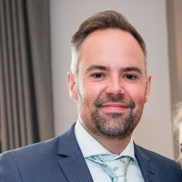 Maarten Burgers