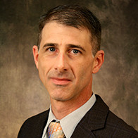 Tom Mcbride