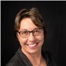 Lori Meyerhofer
