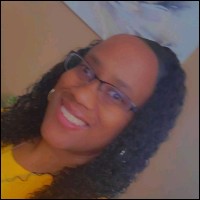 Laquisa Dorn