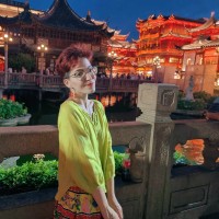 Viktória Laura Herczegh