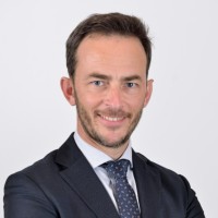 Ricardo Pericas Parladé