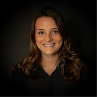 Lindsey Bond