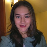 Ashley Bedford Cherhoniak
