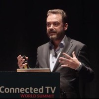 Gonçalo Nuno Soares Monteiro