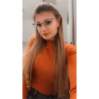 Saskia Pfeifer