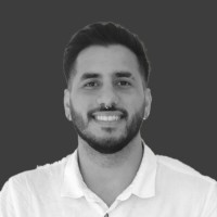 Luis Nuñez