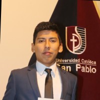 Mario Chambilla