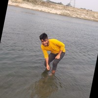 Rayhan Haque