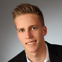Kim Niclas Bönsch