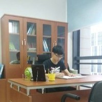 张学洪