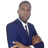 Teófilo Dembo Cambende
