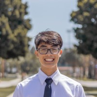 Ethan Nguyen