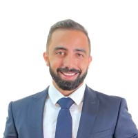 Yazan Al-Shweiki
