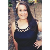 Daniela Hatter MEd, LPC-I