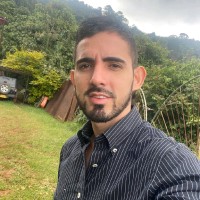 Andrés Felipe Hoyos Giraldo