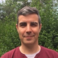 Santi Trujillo Felix