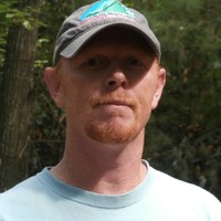Chris Smith