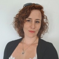 Aurélie Perichon