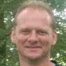Marco Gathmann