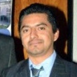 Cain Gomez