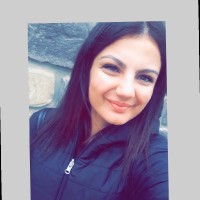 Ayşe Dağhan