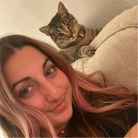 Sibelle Karam