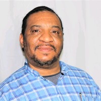 Anthony Jenkins