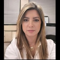 Mariana Ghantous