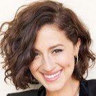 Erica Mark