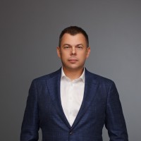 Oleg Pismenski