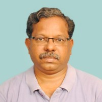 Marimuthu Swaminathan