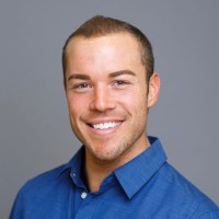 Joshua Duncan
