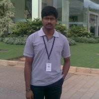 Kumar Dsp