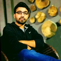 Moazzam Rafiq
